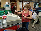 DSC03865.JPG