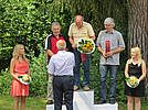 IMG 0886