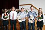 IMG 5527