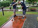 DSC00919
