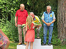 IMG 0872