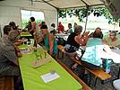 DSC04071.JPG