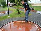 DSC00918