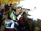 DSC02838.JPG