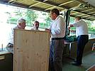 DSC04626.JPG