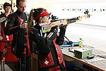 IMG 0930.JPG