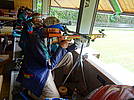DSC03817.JPG