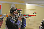 IMG 3293 bearbeitet 1