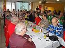 DSC04162.JPG