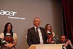 GV VV 2012 032