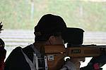 MM Final 2009 1 Jauch Erhard