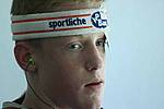 Verbaendefinal J 2010 OASV Hobi Thomas