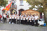 DSC M199