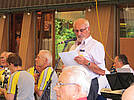 IMG 0876