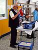 SM Veteranen 2011 005