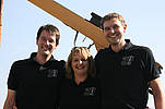 MM gem 2009 Beringen