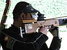 DSCN2563.JPG