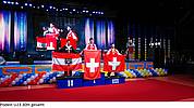 Podest U23 30m gesamt se