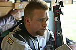 MM gem 2009 Gelzer Jan