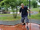 DSC00920
