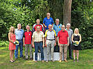 IMG 0896