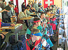IMG 0777