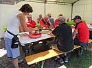 DSC04053.JPG