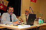 GV VV EASV 2010 008
