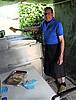DSC04030.JPG