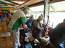DSC03812.JPG
