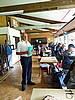 DSC03795.JPG