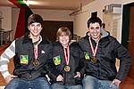 MM 10m NAWU Final Schaffhausen1