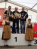 SM Veteranen 2011 078