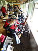 DSC03798.JPG