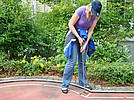 DSC00899