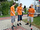 DSC00901