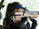 DSCN2583.JPG