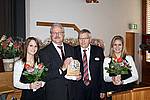 IMG 5481
