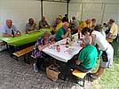DSC04027.JPG