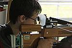 Verbaendefinal J 2010 ZKAV Baenninger Andreas