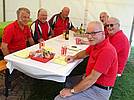 DSC04060.JPG