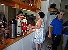 DSC04032.JPG