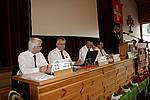 IMG 5499