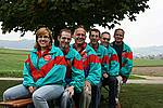 MM Final 2009 Ruemlang
