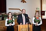 IMG 5486
