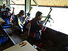 DSC03824.JPG