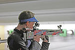 IMG 3311 bearbeitet 1