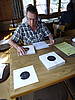 DSC04003.JPG