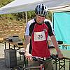 IMG 3644.JPG