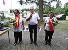 DSC03885.JPG